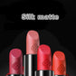 Buy one get one free Multi-specific lipstick do not fade and do not stick to matte moisturizer