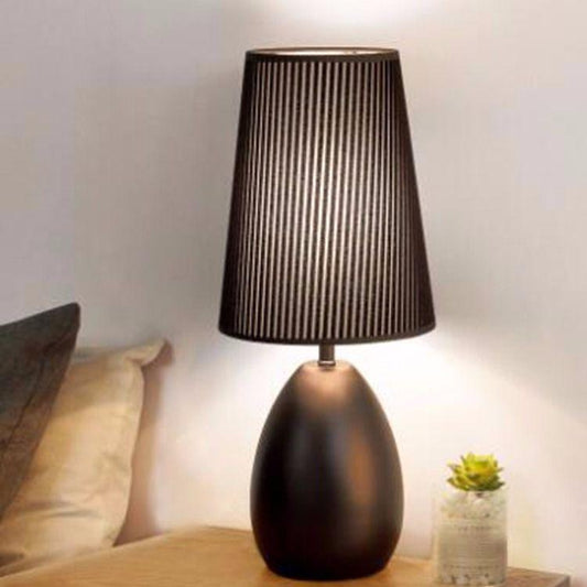 Modern Table Light Bedside Bedroom led Table Lamp bedroom Creative Personality Lighting Desk Light
