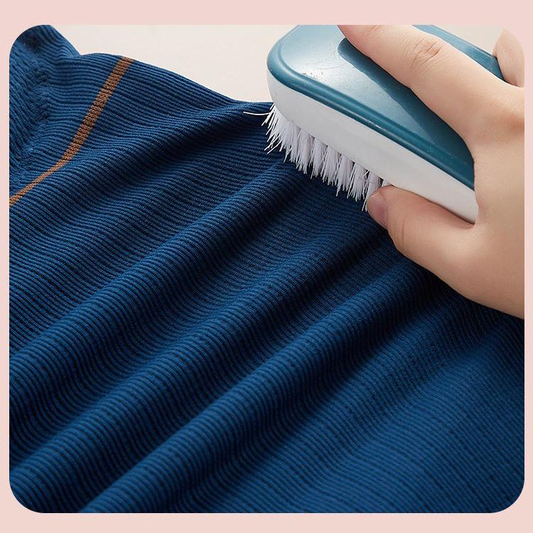 Women Thermal Underwear Sexy Winter Clothing Velvet Vest Padded Warm Body Tops Sleeveless Slim Seamless V Neck Solid Inner Wear