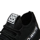 Women's Spring and Autumn Cloth Shoes Breathable Sports Running Shoes Non-slip Casual Shoes