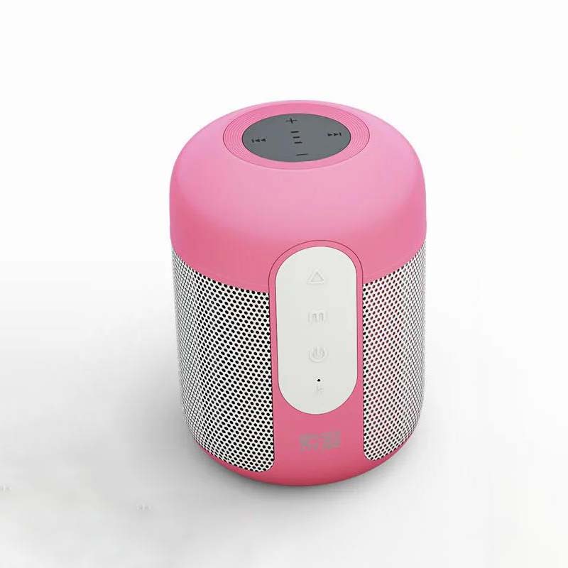 Wireless Bluetooth Speaker High Volume Outdoor Home Car Mini Stereo