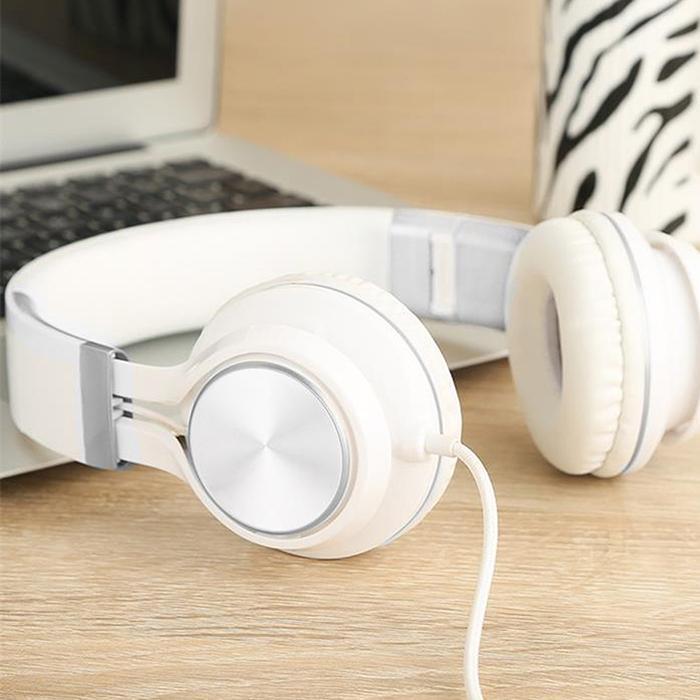 Wireless Headphones Bluetooth 4.1 Headset Stereo Noise Canceling 1000mAh Sports earphones with Mic