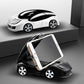 Car Phone Holder Car Interior Decorations Multifunctional Car Navigation Phone Holder Car Decorations Toys