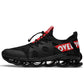 Running Shoes Sneakers for Men Breathable Sports Shoes Outdoor Athletic Training Walking Sneakers