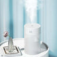 Household Mute USB Small Humidifier Big Spray Spray Humidifier Car Hydrating