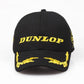 British Outdoor Off-road Racing Sports Baseball Cap Outdoor Casual Hat