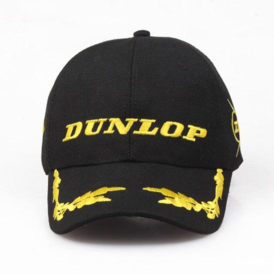 British Outdoor Off-road Racing Sports Baseball Cap Outdoor Casual Hat