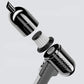 9000/12000Pa Car Vacuum Cleaner Wet & Dry Cleaner Portable Handheld Vacuum Cleaner