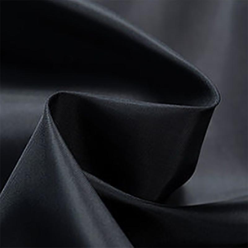 Men's Jacket Autumn Thin Jacket Men's Stand-up Collar Sports Casual Jacket Youth Loose Jacket