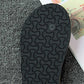 Slippers Men's Summer Trend Personality Casual Wear Inside and Outside Non-slip Wear-resistant Beach Clip-on Men's Flip-flops