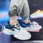 Men's Sports Shoes, Sports Shoes, Comfortable Running Shoes, Outdoor Men's Sports Shoes, Sports Shoes, Youth All-match Leisure
