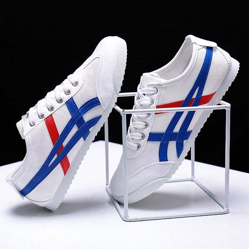 35-44 Men Sneakers Casual Basketball Shoes Non-slip Lightweight Breathable Couples Running Shoes