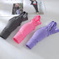 Women's Sports Underwear Wear Shockproof Running Without Steel Ring Bra Gather Gym Fitness Bra Yoga Vest Push Up Bra Top