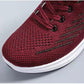 Shoes Women Winter Plus Velvet Thickening Fashion Casual Shoes Comfortable Soft Bottom Warm Cotton Shoes
