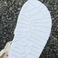 Sweet Little Daisy Sandals Women's Summer Wild Velcro Sports Beach Shoes Thick Bottom Non-slip Light and Comfortable Outdoor Activities Can Be Worn