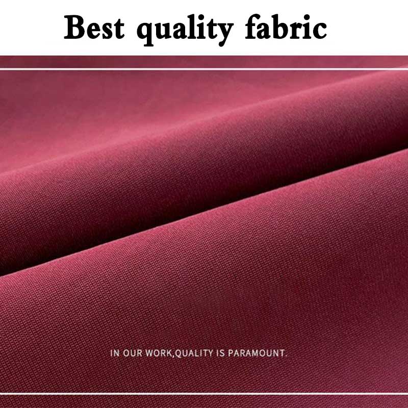 White Shirt Women's Loose Top All-match Bottoming Shirt Long-sleeved Shirt Women's Simple Casual Fashion