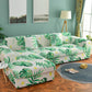 Four seasons sofa cover all-inclusive universal stretch sofa towel sofa cushion simple sofa cover