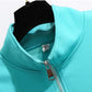 Vintage Solid Girl's Pullover Autumn Thick Warm Long Sleeve Hoodies Plus Size Loose Women Sweatshirts