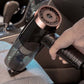 Car Vacuum Cleaner Powerful Wired Car Portable Cleaning Special Car High Power Powerful Vacuum Cleaner