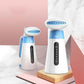 Household Handheld Mini Ironing Travel Convenient Steam Iron