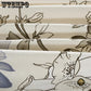 Duvet Cover Sets Cotton Single/double/king Pillow Case Bed Sheet Quilt Duvet Cover