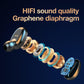 Waterproof 5.0 Earphones Bluetooth Mini HIFI TWS Earbuds Wireless Headphones Noise Reduction Headset