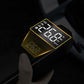 Car Air Pump Smart Pump Multi-function Portable Household Car Electric Inflatable Tool Tire High-power Air Pump Digital Display Model