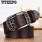 High Quality Luxury Women belt leather female waist strap top pin buckle belts waistband