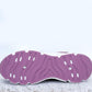 Winter Plus Velvet Thickening Warm Flat Non-slip Cotton Boots Female Pedaling Comfortably In The Snow