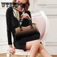 Women Handbag Shoulder Bag Tote Bag Evenning Party Bag Wedding Clutch Handbags
