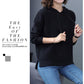 Spring  Autumn Hooded Sweater Women's Top Long Sleeve Knitted Sweater Coat All-match Hoodie Bottoming Shirt