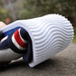 Spring and Summer Soft-soled Running Men's Shoes Breathable Low-top Men's Sports Shoes