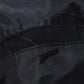 Men's Jacket Autumn Thin Jacket Men's Stand-up Collar Sports Casual Jacket Youth Loose Jacket