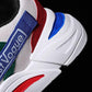 Summer Men's Sports Shoes Korean Style Trendy Old Shoes Casual Running Shoes All-match Student Casual Shoes