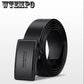 Belt male leather belt men strap male genuine leather luxury pin buckle belts for men belt