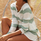 Knitted Sweater Sets Women Lounge Wear for Women Casual Knit Jumpsuit Romper Sets Women Homewear Women Outfits Casual