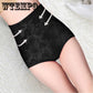 Corset Body Clothing Large Size Postpartum Corset Tummy Pants High Waist Women's Thin Section