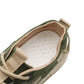 Spring breathable men's low top shoes skateboard plate shoes canvas shoes all-match sports casual shoes