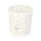 Nordic Household Gadget Storage Bucket Adult Office Multi-function Pen Holder Student Stationery Desktop Storage Bucket
