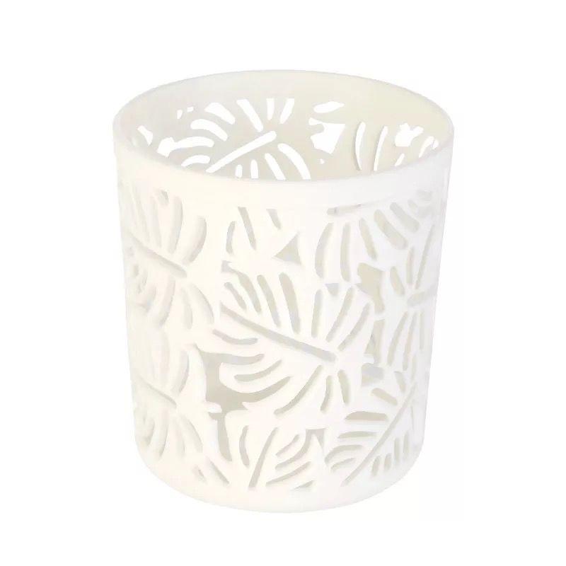 Nordic Household Gadget Storage Bucket Adult Office Multi-function Pen Holder Student Stationery Desktop Storage Bucket