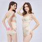 Abdominal Panties, Women's High Waist, Stomach, Corset, Body Shaping, Hip, Postpartum Shaping