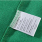 Macaron Pure Color Sweatshirts Loose and Lazy Pure Color Hooded Sweater Men Long-sleeved Sports Cotton Terry Soft Top