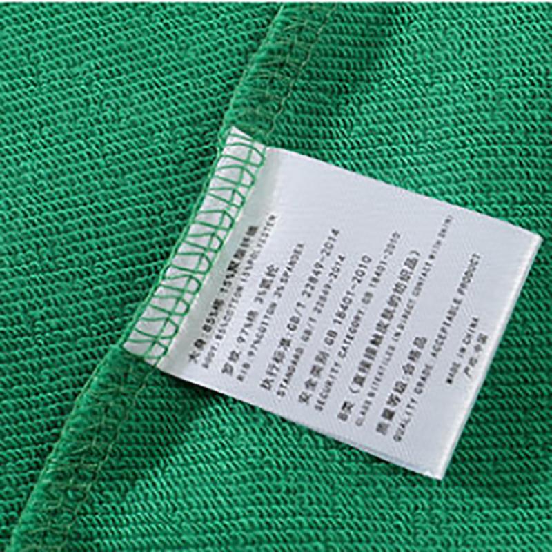 Macaron Pure Color Sweatshirts Loose and Lazy Pure Color Hooded Sweater Men Long-sleeved Sports Cotton Terry Soft Top