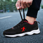 38-45 Couples Low-top Sneakers Men Basketball Shoes Non-slip Breathable Deodorant Running Shoes