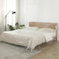 Dust-proof Cloth Furniture Decoration Sofa Protection Household Cover Plastic Dust-proof Film Cover Cloth Bed Cover Dust-proof