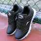 Couples Sneakers Breathable Running Shoes for Men Classic Sneakers Women Shoe Walking Athletic Gym