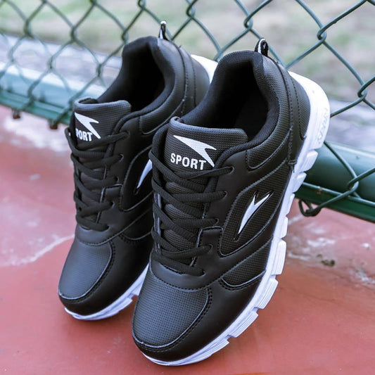 Couples Sneakers Breathable Running Shoes for Men Classic Sneakers Women Shoe Walking Athletic Gym