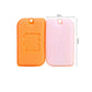 Washing Dishes Sponge Kitchen Thickened Non-painless No Injury Pot Brush Pot Bowl Catectic Cloth Magic Wipe Sponge Block