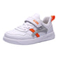 Boys Sports Spring Children Boys 12 Sports Shoes 15 Years Old Kids White Shoe Sneakers for Students