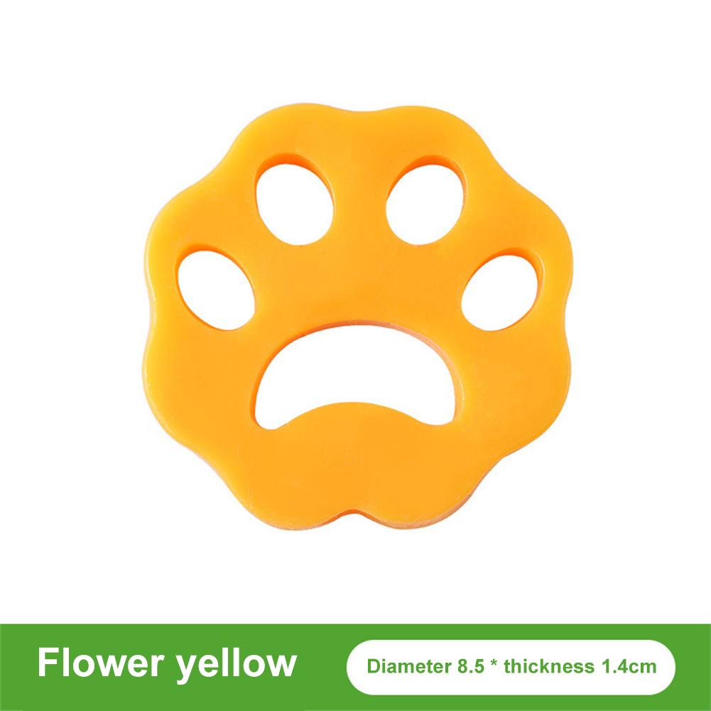 1/2/3pcs Sticky Hair Remover Sticky Artifact Pet Hair Cleans Dead Corners Clothing Sticky Hair Cleans Dust One Machine Multi-purpose